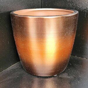 Ceramic Pot (00HSPLB)